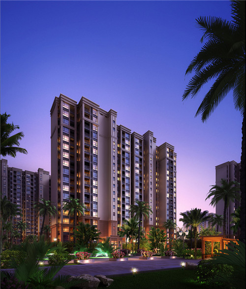 一期一会日式料理