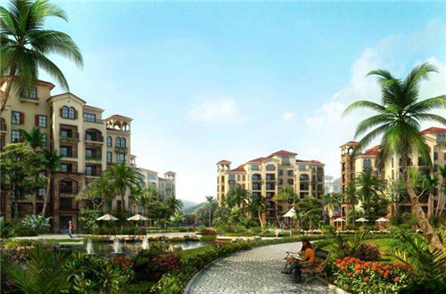 御牛道日式料理