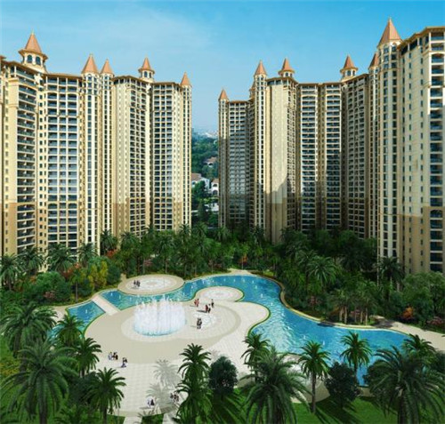 初源拉面精致日式拉面