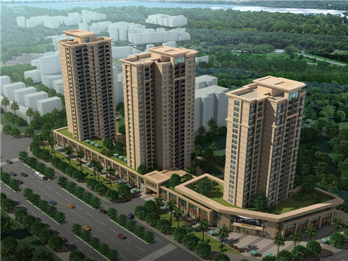 鼎润丰日式拉面