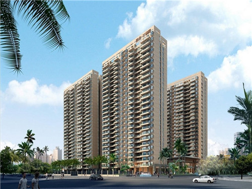 康师傅私房牛肉面馆