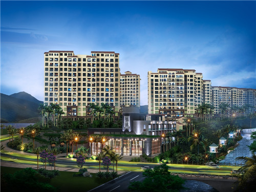 东方翔烨乒乓球教育