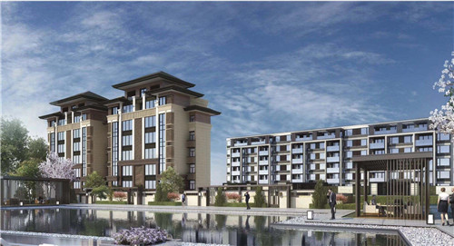 车公馆汽车喷漆