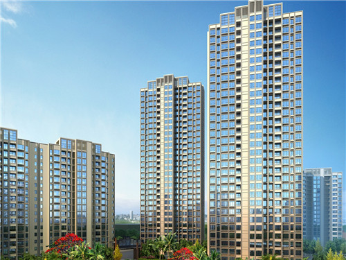 车爵仕汽车美容