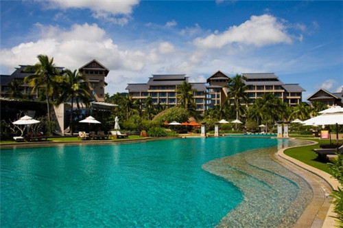 蜀江行功夫蛙麻椒鱼火锅