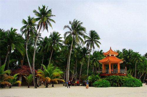 型男美蛙烤牛蛙