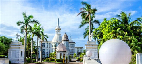 禾你蟹逅芝士蟹煌米粉