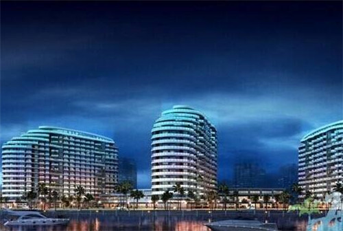 鱼情于你烤鱼饭