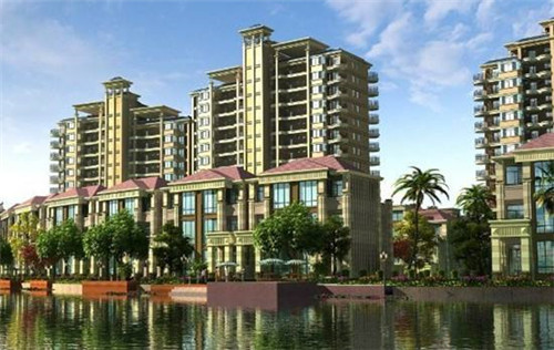 美颜素猪肚鸡汤