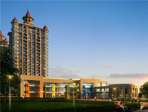 萌鸡特工石锅泡泡鸡