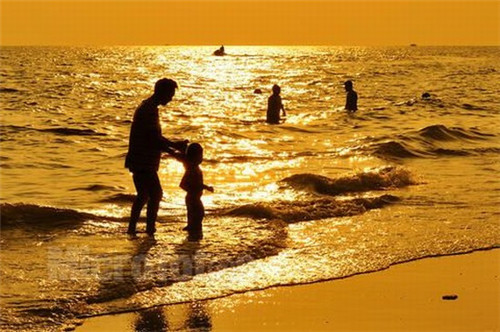 很范鲍汁脱骨鸡