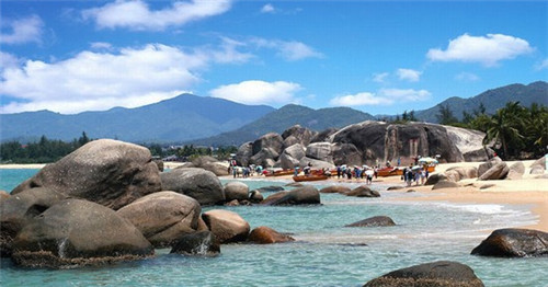 渔巴客主题餐厅