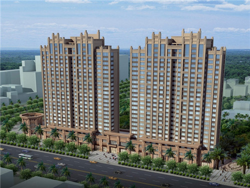 王老五骨汤功夫面