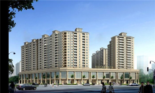 意大利披风比萨