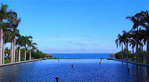 月影法式铁板烧