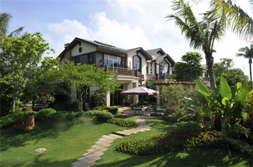 兴酉重庆鸡公煲