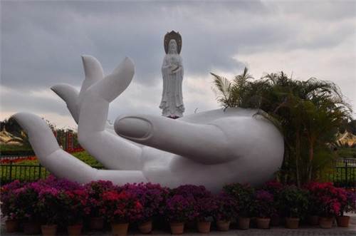 一品黄记煌三汁焖锅