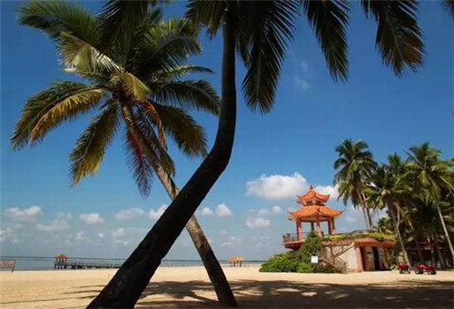 汉堡奶茶小吃培训