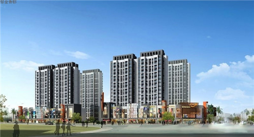 佛龛十大品牌排行榜，佛龛品牌哪个值得买