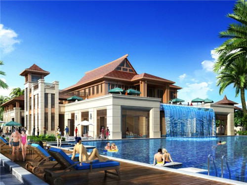 垃圾袋品牌排行榜，垃圾袋品牌排行榜前10名