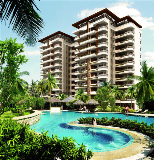 加盟店哪些品牌不要加盟费，一夫茶茶饮加盟开店怎么样