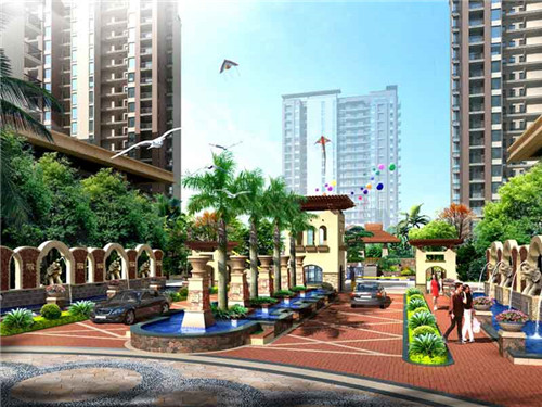 揭秘！馋熊火锅食材超市如何实现营业额逆袭，必看终极秘诀，避免后悔莫及！