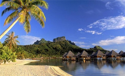 在鸡泽县加盟九龙冰室茶餐厅店竞争大吗，在鸡泽县加盟奶茶开店后多久可以盈利