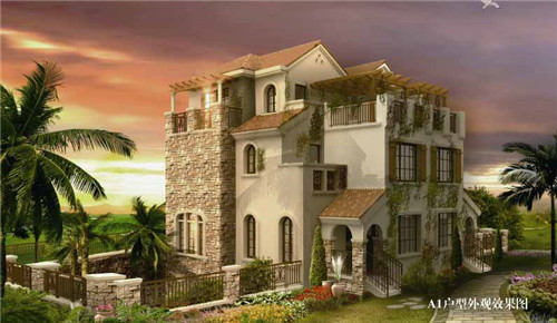 黟县加盟麦德堡一天多少钱保本，黟县加盟汉堡有哪些值得投资的品牌