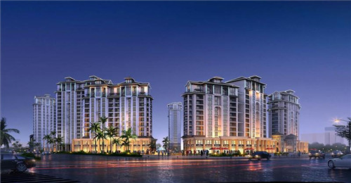 《优选厚底帆布鞋品牌进行代理》