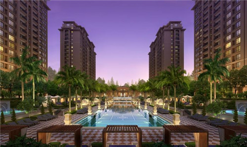 加盟爱芝雪皇茶如何更好地经营，加盟爱芝雪皇茶要培训吗