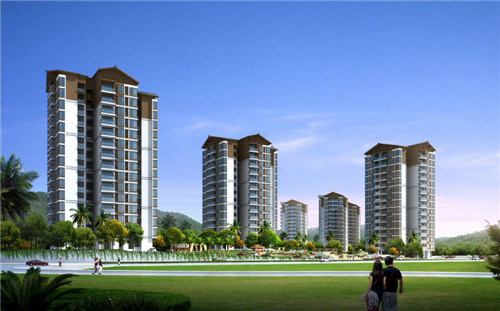 小鸡嘎嘎香火锅加盟费多少