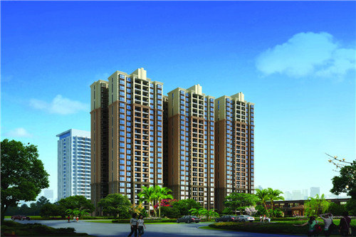 承德火锅店设计多少钱，400平火锅店设计