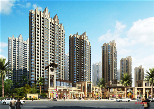 怎么跟男友要奶茶店