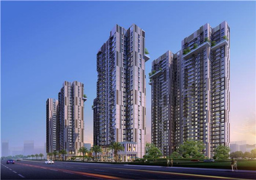 阿峰烧烤可不可以加盟，加盟阿峰烧烤需要满足什么条件