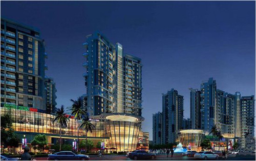 骆驼线上加盟费多少