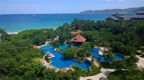 2068香辣虾一年有多少利润，2068香辣虾加盟的门槛高不高