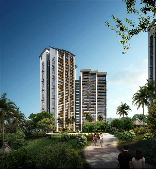 无线摄像头连锁店加盟哪些好