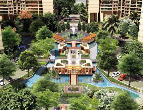 餐饮牌匾怎样设计好看又实用，餐饮牌匾怎样设计好看