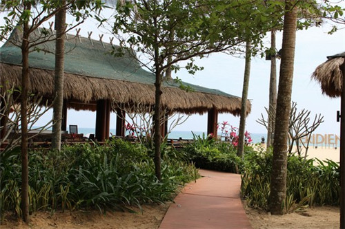 在河口瑶族自治县加盟古香秦韵老碗面开店复杂吗