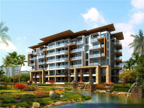 火锅店生日仪式策划书，火锅店生日仪式策划