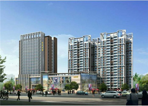 加盟一个麦乐仕汉堡价格是多少