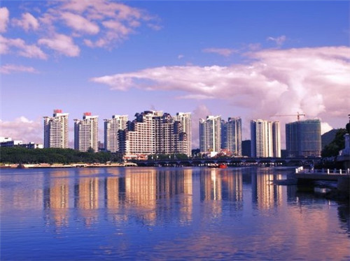 加盟香即福渔府火锅步骤是什么，香即福渔府火锅加盟开店赚钱吗