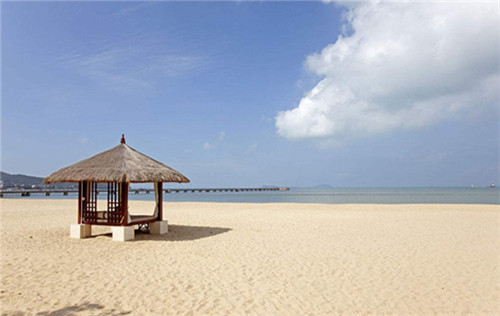 青龙县创业六味地黄丸品牌加盟费用多少钱