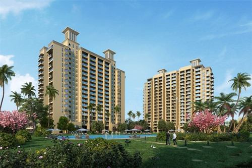 开一家驰加汽车美容加盟店可靠吗