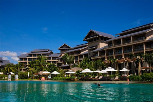 火库部队火锅的加盟步骤是什么