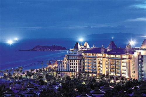 深圳南北加盟费多少