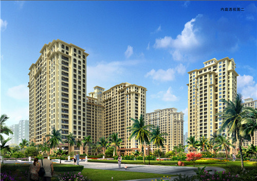 上街祛痘抗痘加盟费多少钱