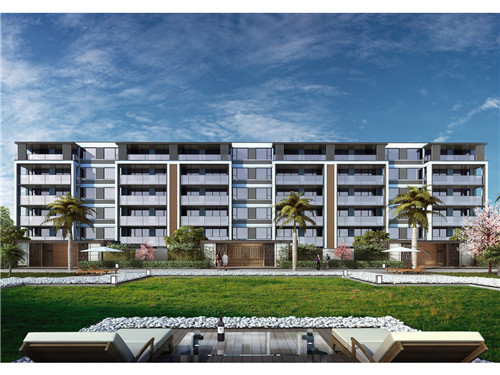 豌豆咖啡加盟费多少