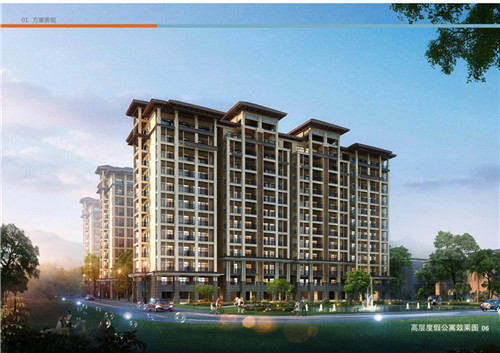 九州香汤包加盟费多少，九州食府