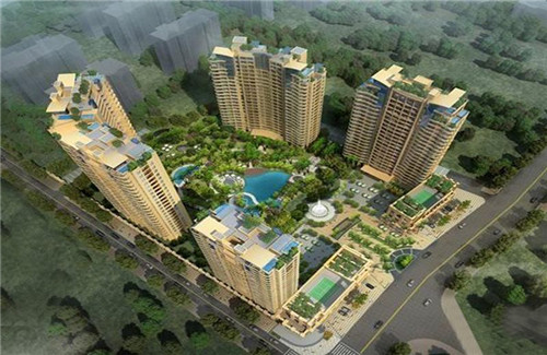 承德市开店2025女包连锁店排行榜